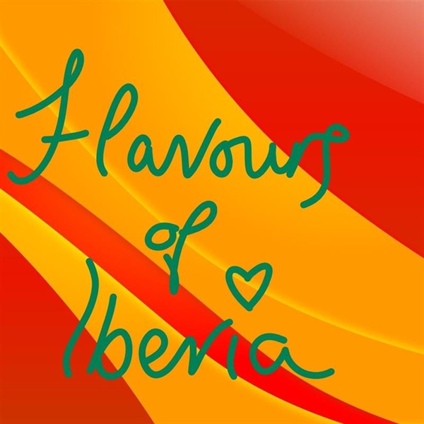 Flavours of Iberia