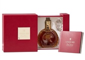 Louis XIII Mini