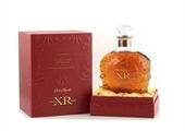 Crown Royal XR Red