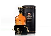 Crown Royal Cask 16