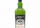 Ardbeg