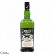 Ardbeg