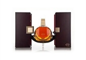 Glenmorangie Pride 1974