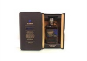 Bladnoch 25 YO