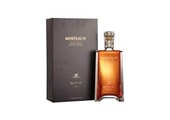 Mortlach 25 YO