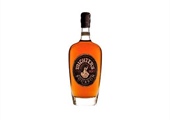 Michter’s 10 YO Single Barrel Bourbon