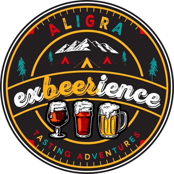 Introducing The Aligra "ExBEERience"