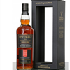GM Macallan Deep Sherry 20