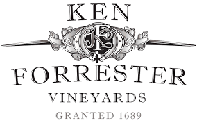 Ken Forrester Wines Back in Alberta