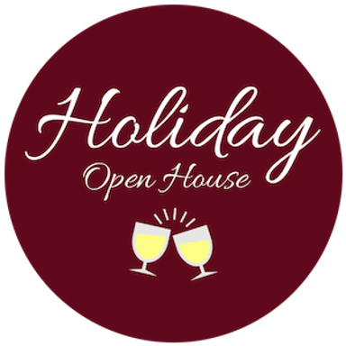 Holiday Open House