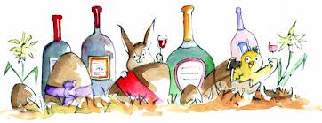 Wines for your Easter Feast