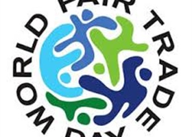 Aligra Celebrates World Fair Trade Day May 11, 2019