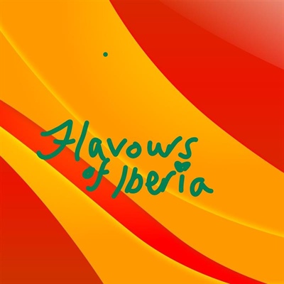 Flavours of Iberia