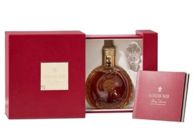 Louis XIII Mini