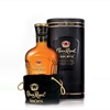 Crown Royal Cask 16