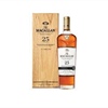Macallan 25