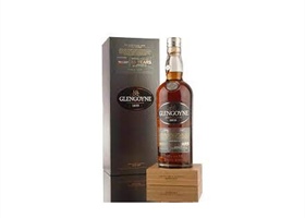 Glengoyne 1833 (25 YO)