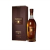 Glenmorangie GV 98