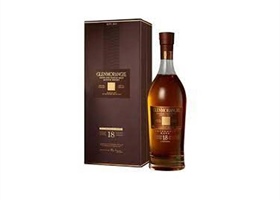 Glenmorangie GV 98