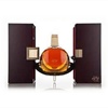 Glenmorangie Pride 1974