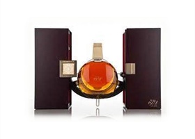 Glenmorangie Pride 1974