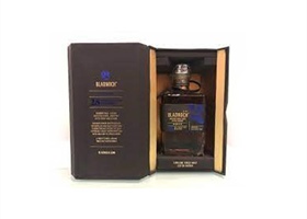 Bladnoch 30 YO