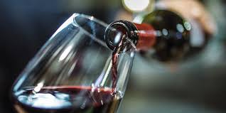 Could Red Wine Reduce Covid 19 Infection Rates?