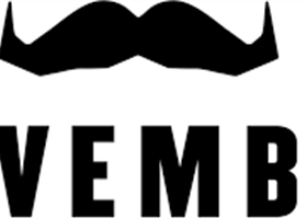 Movember