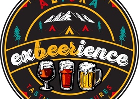 Introducing The Aligra "ExBEERience"