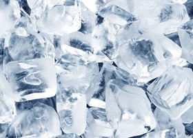 Have You Ever Given Much Thought to ICE?