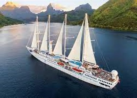 CANCELLED DUE TO HURRICANE DESTRUCTION Want to Escape February Winter Next Year 2025?