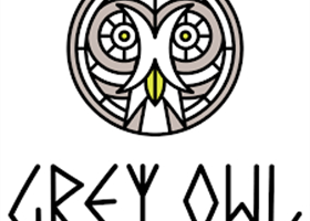 WHOOOO wants to try some Mead?
