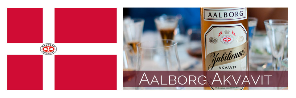 Aalborg