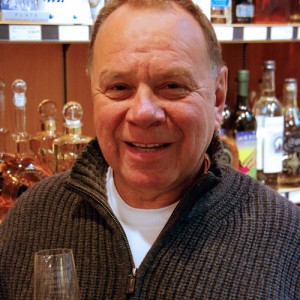 Grant Schneider