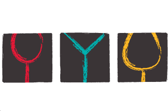 Aligra Wine and Spirits