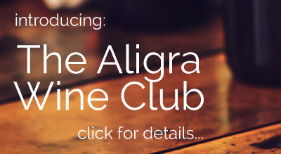 Aligra Wine Club